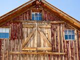 Bodie State Park 002